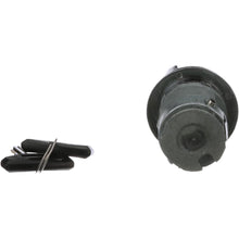 Load image into Gallery viewer, US-142L Standard Ignition Ignition Lock Cylinder Standard Ignition Canada