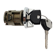 Load image into Gallery viewer, US-142L Standard Ignition Ignition Lock Cylinder Standard Ignition Canada