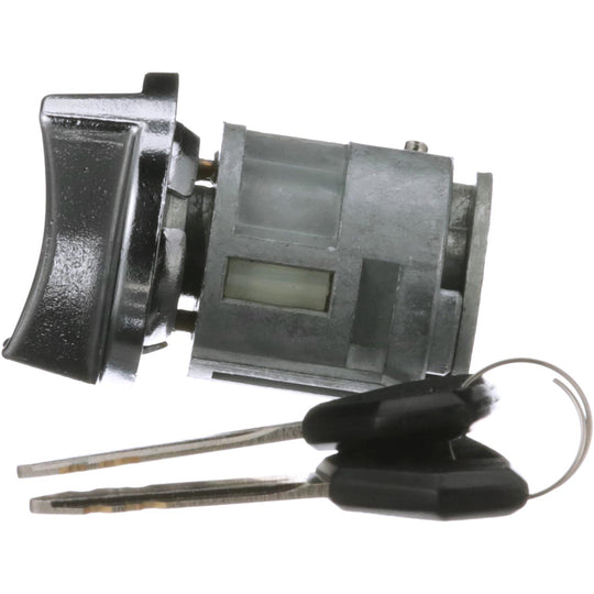 US-142L Standard Ignition Ignition Lock Cylinder Standard Ignition Canada