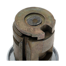 Load image into Gallery viewer, US-142L Standard Ignition Ignition Lock Cylinder Standard Ignition Canada