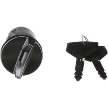 Load image into Gallery viewer, US-142L Standard Ignition Ignition Lock Cylinder Standard Ignition Canada