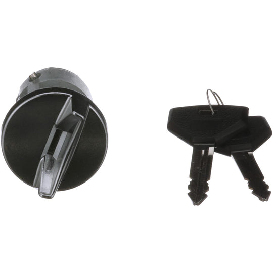 US-142L Standard Ignition Ignition Lock Cylinder Standard Ignition Canada