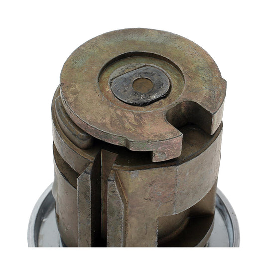 US-142L Standard Ignition Ignition Lock Cylinder Standard Ignition Canada