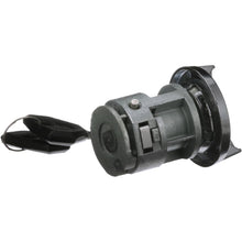 Load image into Gallery viewer, US-142L Standard Ignition Ignition Lock Cylinder Standard Ignition Canada