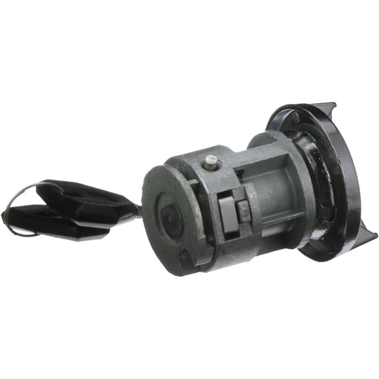 US-142L Standard Ignition Ignition Lock Cylinder Standard Ignition Canada