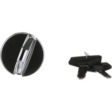 Load image into Gallery viewer, US-142L Standard Ignition Ignition Lock Cylinder Standard Ignition Canada