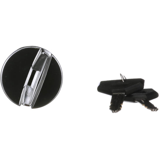 US-142L Standard Ignition Ignition Lock Cylinder Standard Ignition Canada