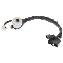 Load image into Gallery viewer, US-143 Standard Import Ignition Switch Standard Import Canada