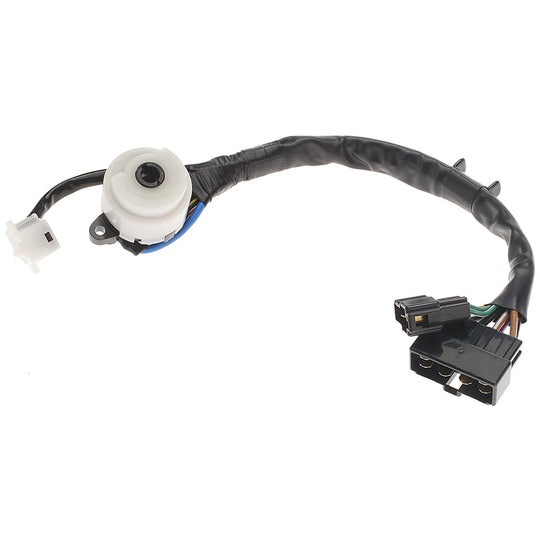 US-143 Standard Import Ignition Switch Standard Import Canada