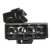Load image into Gallery viewer, US-143 Standard Ignition Ignition Switch Standard Ignition Canada