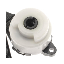 Load image into Gallery viewer, US-143 Standard Ignition Ignition Switch Standard Ignition Canada