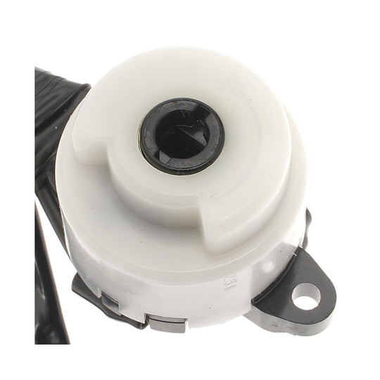 US-143 Standard Import Ignition Switch Standard Import Canada