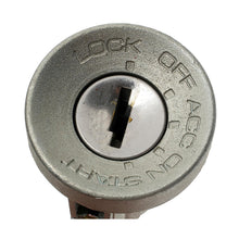Load image into Gallery viewer, US-144L Standard Import Ignition Lock Cylinder Standard Import Canada