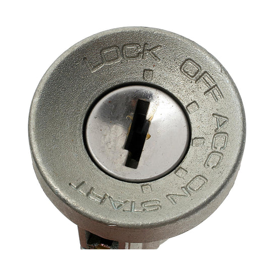 US-144L Standard Ignition Ignition Lock Cylinder Standard Ignition Canada