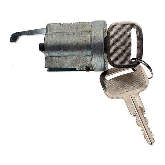 US-144L Standard Ignition Ignition Lock Cylinder Standard Ignition Canada