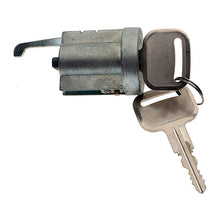 Load image into Gallery viewer, US-144L Standard Import Ignition Lock Cylinder Standard Import Canada