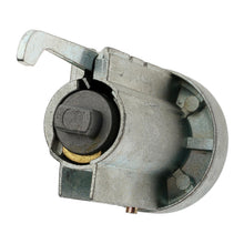 Load image into Gallery viewer, US-144L Standard Ignition Ignition Lock Cylinder Standard Ignition Canada