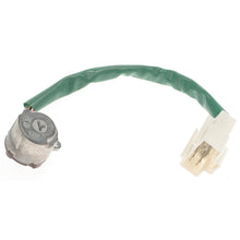 Load image into Gallery viewer, US-145 Standard Import Ignition Switch Standard Import Canada
