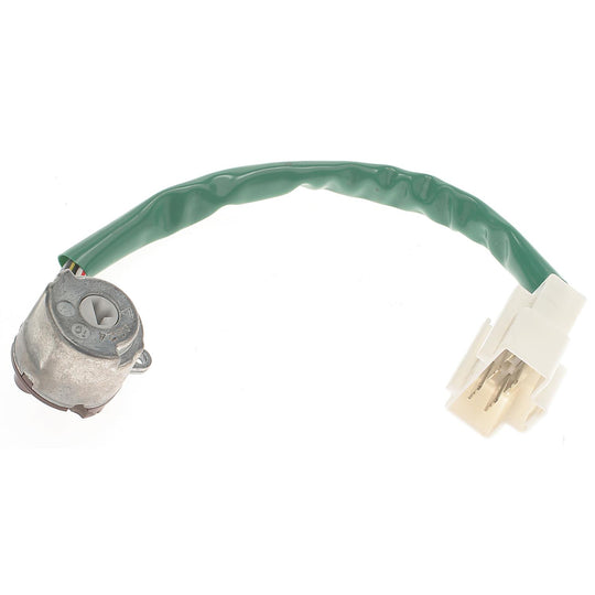US-145 Standard Import Ignition Switch Standard Import Canada