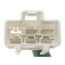 Load image into Gallery viewer, US-145 Standard Import Ignition Switch Standard Import Canada