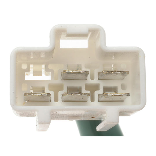 US-145 Standard Import Ignition Switch Standard Import Canada