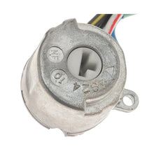 Load image into Gallery viewer, US-145 Standard Import Ignition Switch Standard Import Canada