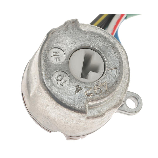 US-145 Standard Import Ignition Switch Standard Import Canada