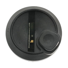 Load image into Gallery viewer, US-146L Standard Ignition Ignition Lock Cylinder Standard Ignition Canada