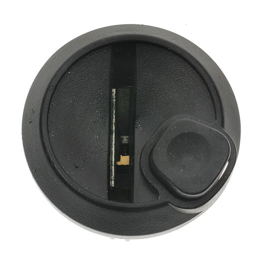 US-146L Standard Ignition Ignition Lock Cylinder Standard Ignition Canada