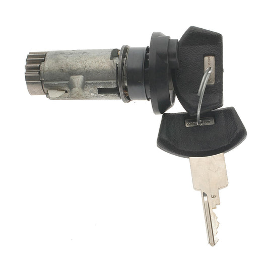 US-146L Standard Ignition Ignition Lock Cylinder Standard Ignition Canada
