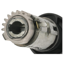 Load image into Gallery viewer, US-146L Standard Ignition Ignition Lock Cylinder Standard Ignition Canada