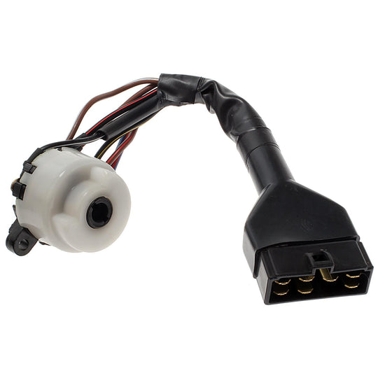 US-146 Ignition Switch Standard Import Canada