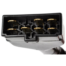 Charger l'image dans la galerie, US-146 Ignition Switch Standard Import Canada
