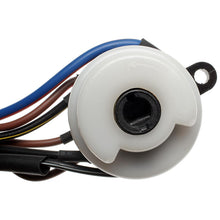 Charger l'image dans la galerie, US-146 Ignition Switch Standard Import Canada