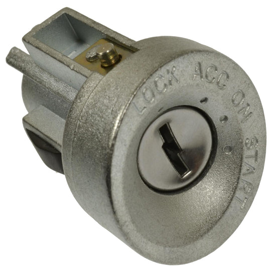 US-147L Ignition Lock Cylinder Standard Ignition Canada