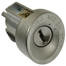 Load image into Gallery viewer, US-147L Ignition Lock Cylinder Standard Import Canada