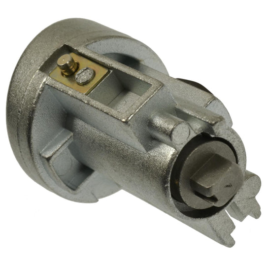 US-147L Ignition Lock Cylinder Standard Import Canada