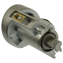 Load image into Gallery viewer, US-147L Ignition Lock Cylinder Standard Ignition Canada