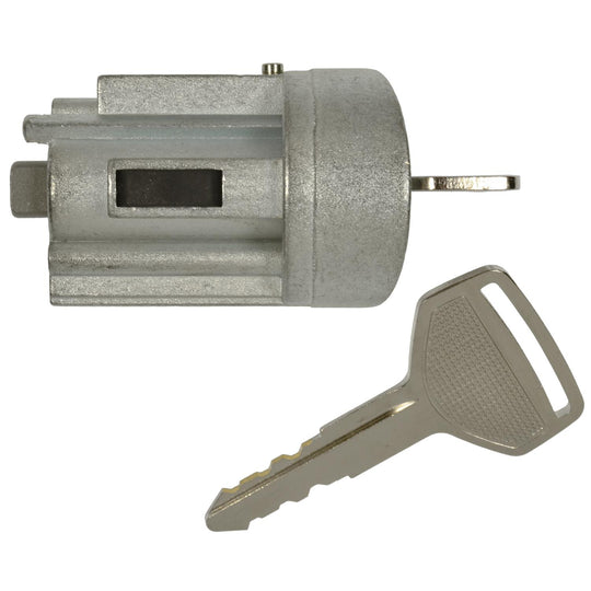 US-147L Ignition Lock Cylinder Standard Import Canada