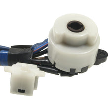 Charger l'image dans la galerie, US-147 Standard Ignition Ignition Switch Standard Ignition Canada