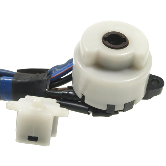 US-147 Standard Ignition Ignition Switch Standard Ignition Canada