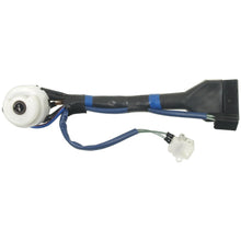 Charger l'image dans la galerie, US-147 Standard Ignition Ignition Switch Standard Ignition Canada