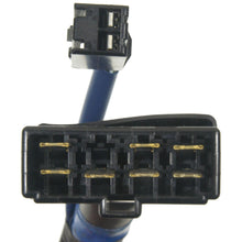 Charger l'image dans la galerie, US-147 Standard Ignition Ignition Switch Standard Ignition Canada
