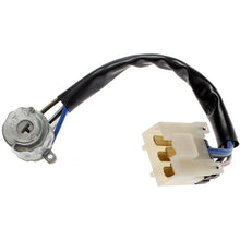 Charger l'image dans la galerie, US-148 Ignition Switch Standard Import Canada