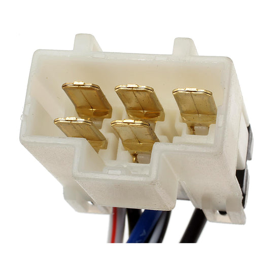 US-148 Ignition Switch Standard Ignition Canada