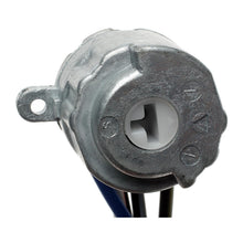 Charger l'image dans la galerie, US-148 Ignition Switch Standard Import Canada