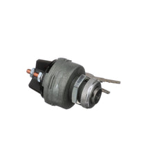 Load image into Gallery viewer, US-14KA Standard Ignition Ignition Lock Cylinder Standard Ignition Canada