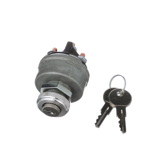 US-14KA Standard Ignition Ignition Lock Cylinder Standard Ignition Canada