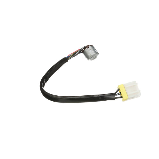US-150 Standard Import Ignition Switch Standard Import Canada
