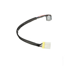 Charger l'image dans la galerie, US-150 Standard Ignition Ignition Switch Standard Ignition Canada